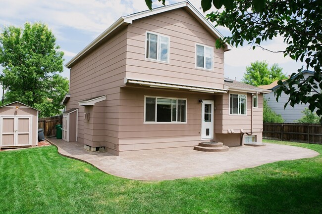 Photo - 4780 W 125th Ave