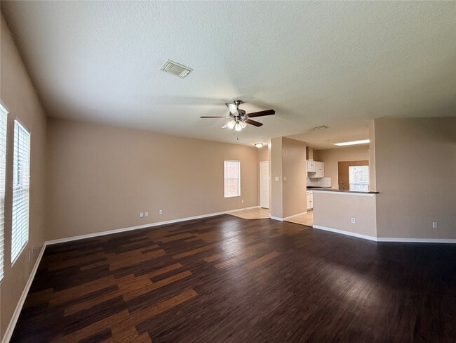 Photo - 15423 Fir Woods Ln