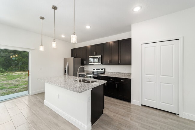 Photo - 4130 SW 130th Loop