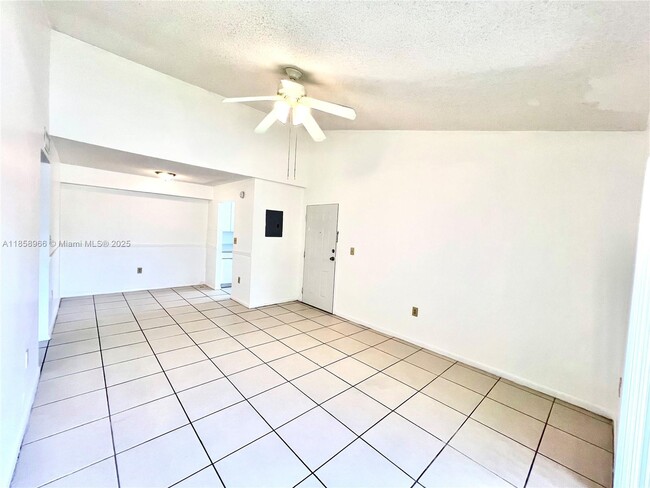 Building Photo - 7215 NW 179th St Unit 205 Rental