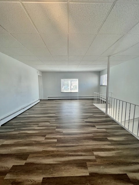 Building Photo - 1427 9th Ave Rental