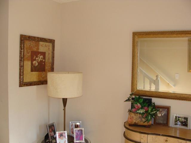 Photo - 7250 Alicias Way