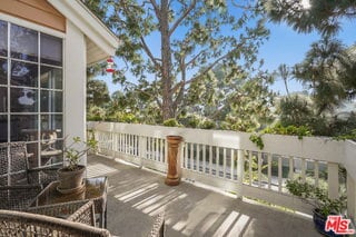 Photo - 4338 Redwood Ave