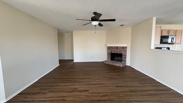 Photo - 2629 Salt Maker Way