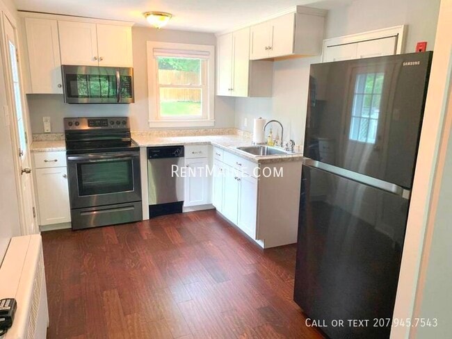 Photo - 111 Falvey St