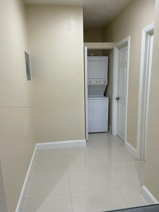 Photo - 630 NW 42nd Ave Apartamento Unidad 1