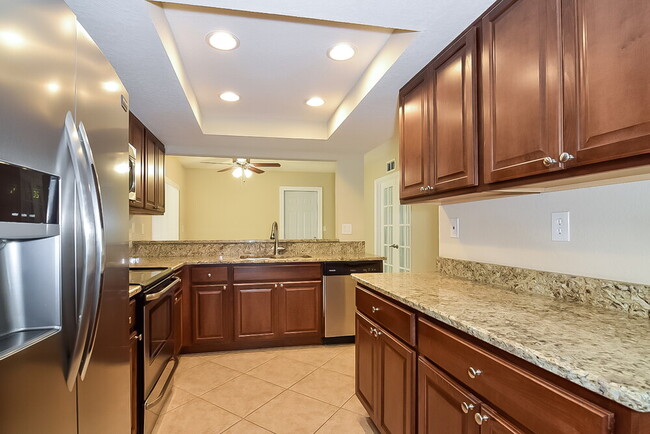 Photo - 4404 Sawgrass Blvd