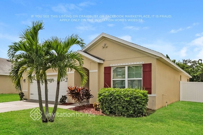 Photo - 14954 Flowing Gold Dr