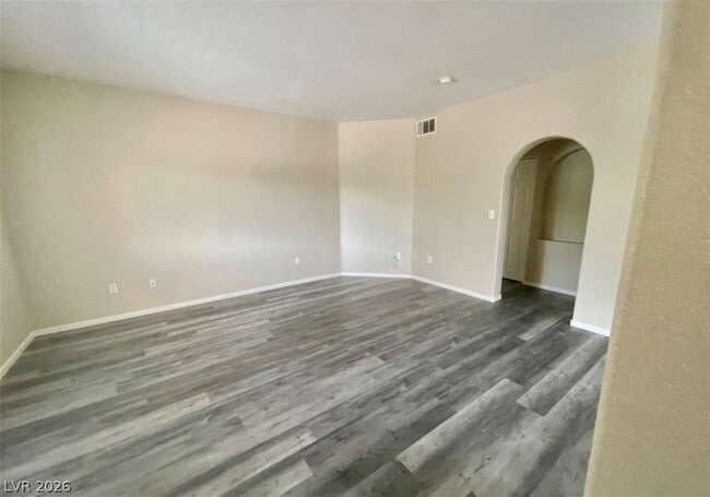 Photo - 424 Pine Haven St Unit 102