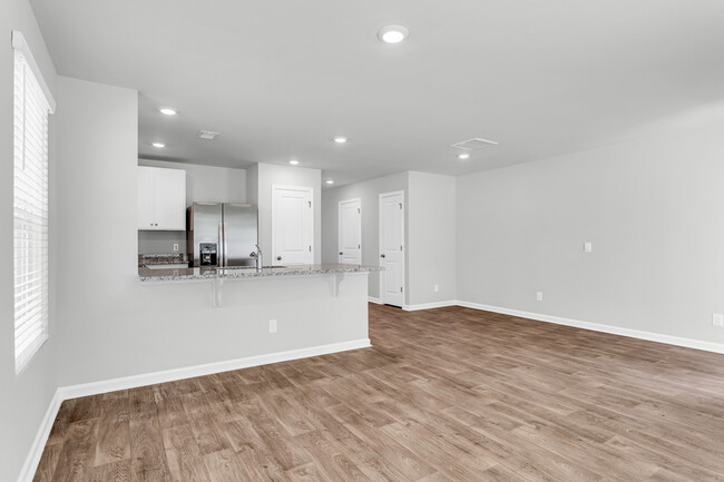 Photo - 164 Coneflower Rd Townhome
