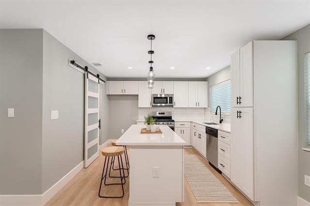 Building Photo - 2123 Luau St