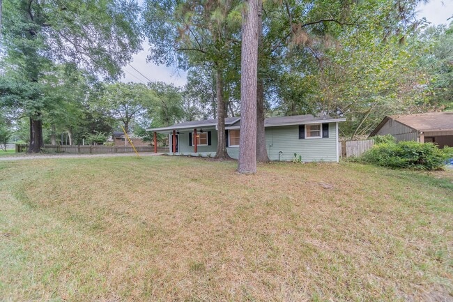 Photo - 5739 Skylane Dr