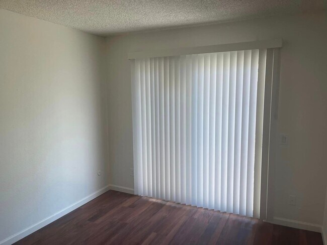 Photo - 4973-4975 Summerwood Circle Apartment Unit 4975