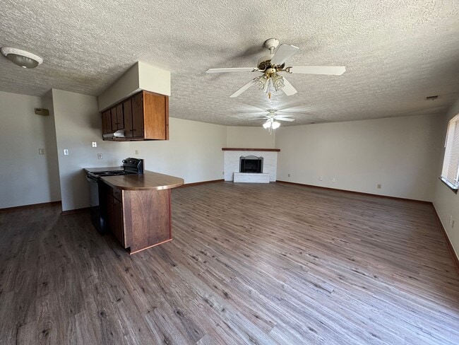 Photo - 378 Boonesboro Rd