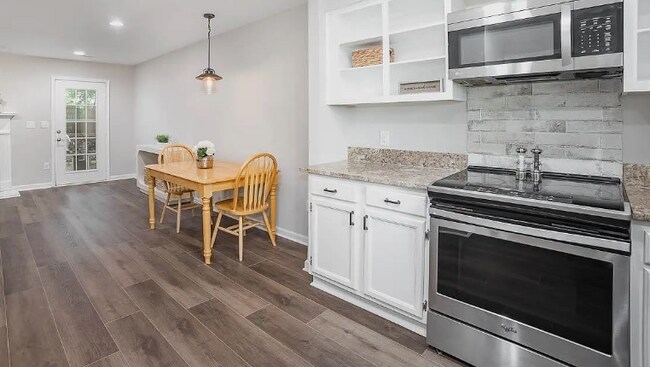 130 Shady Meadow Cir