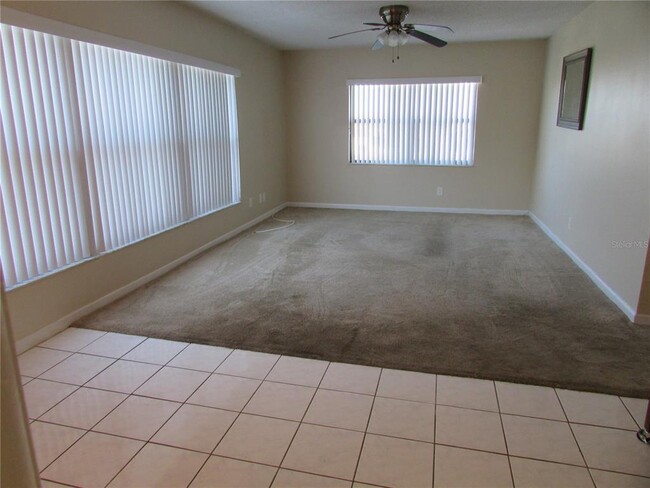 Photo - 3210 Gulf Blvd Unit 301