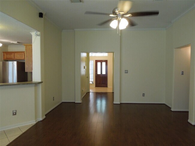 Photo - 20034 Silver Rock Dr