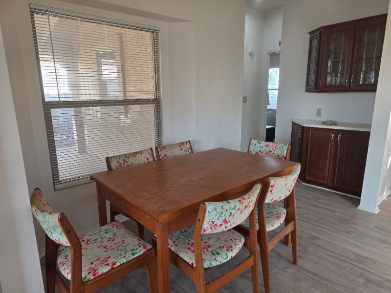 Photo - 1840 E Torrey Pines Ln