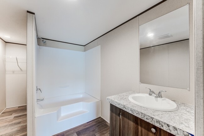 Photo - 5055 County Rd 3540