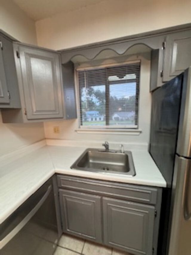 Photo - 235 Molokai Vlg Unit 235 Molokai Village