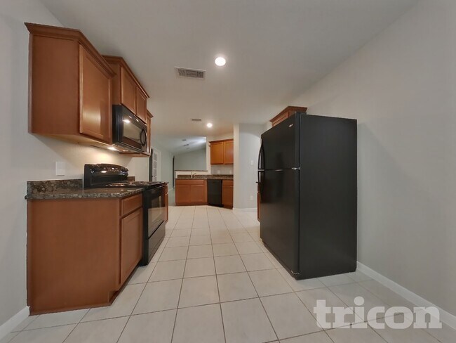 Photo - 680 Totem Trail Dr