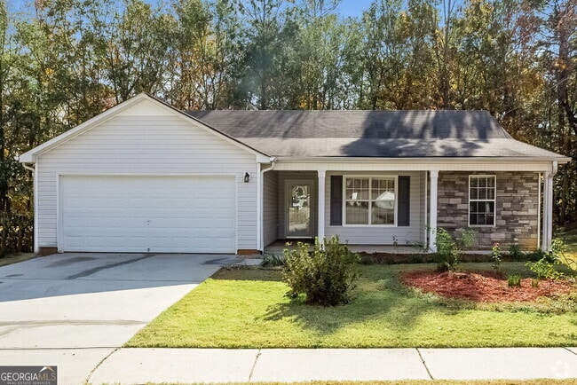 Building Photo - 717 Kaylors Mdw Rental