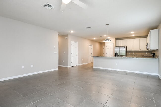 Photo - 1851 Superior Ct