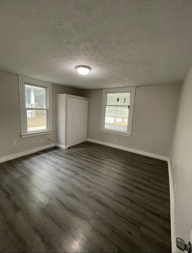 Photo - 37 Magnolia Ave