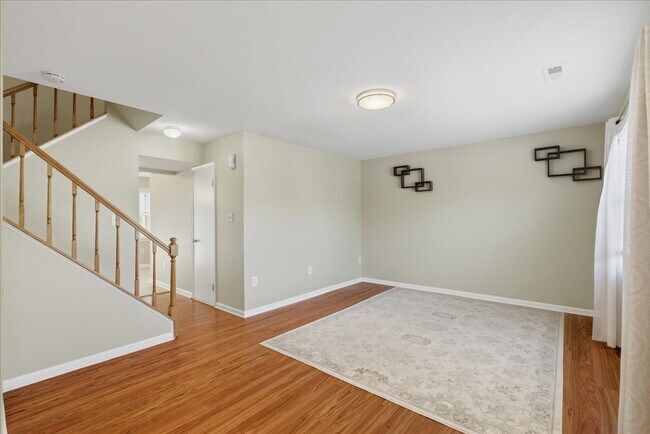 Photo - Comfortable Single-Family Home with Functional Layout and Outdoor Space