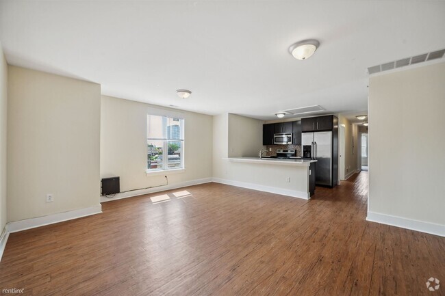 Building Photo - 3 br, 3 bath Triplex - 1622 JEFFERSON ST U... Unit 3 Rental