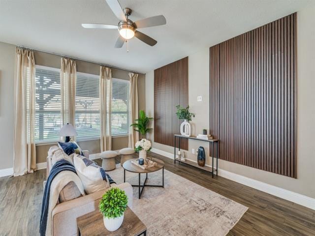 Photo - 2612 Wayne Ave