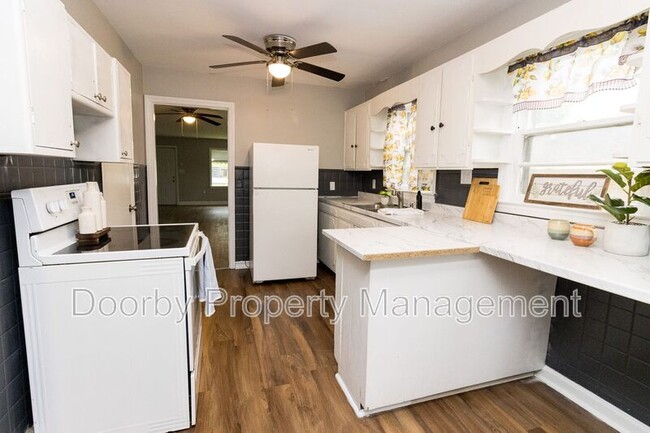 Photo - 2609 14th Ave Condo Unit 1