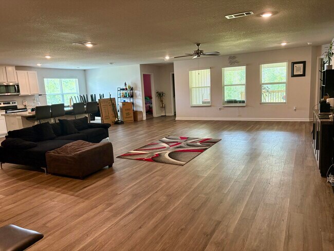Photo - 3073 Heritage Plantation Blvd