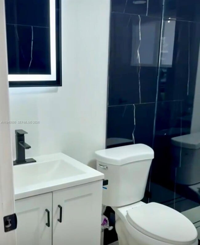 Photo - 651 N 73rd Ave Unit Studio