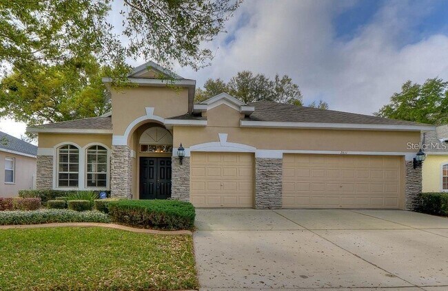 Building Photo - 2611 Bonterra Blvd