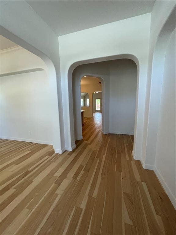 Photo - 3726 Tall Cedars Rd