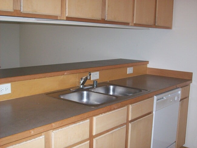 Photo - 1504 Alabama St Unidad 101