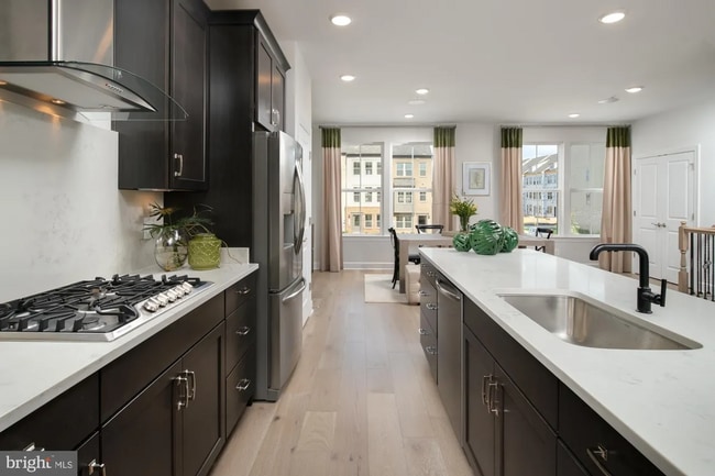 Photo - Gorgeous Open Concept 3 Bed 3.5 Bat Rental in Hanover