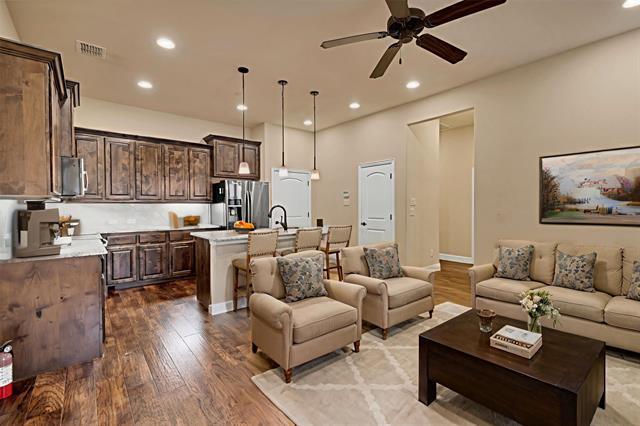 Photo - 1224 Pebblebrook Dr