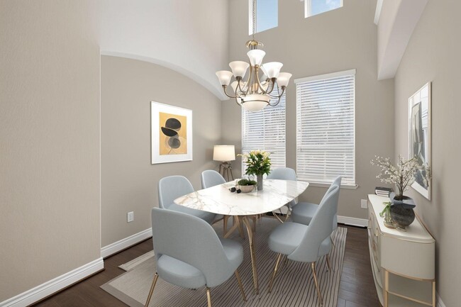 Photo - 15303 Westland Gate Dr