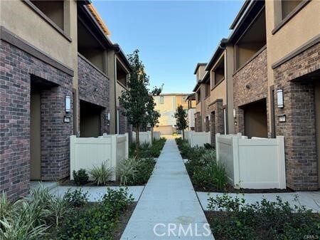 Photo - 1577 Stratus Dr