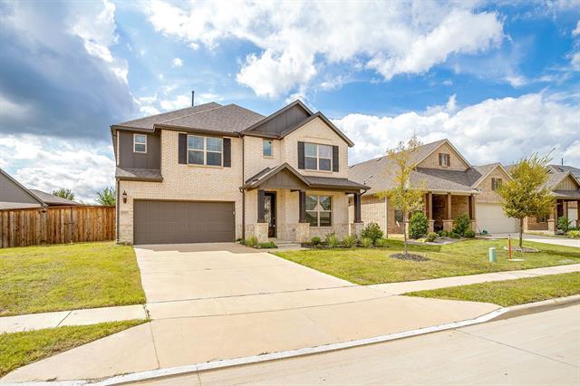 Photo - 2727 Catoosa Ln