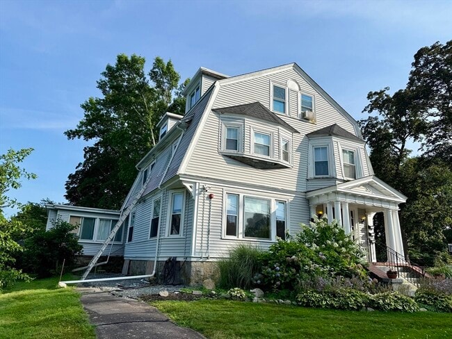 Photo - 38 Crescent Unidad 1A