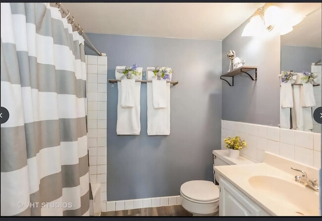 Photo - 5S066 Pebblewood Ln