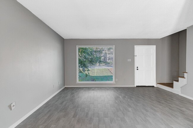 2291 Madison Ave