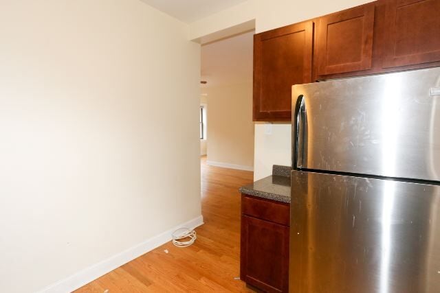 Photo - 3812 N Pine Grove Ave Unit E2