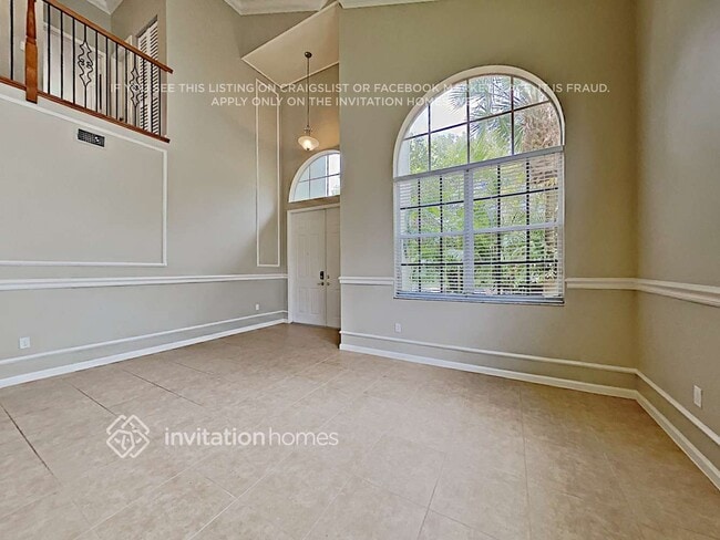 Photo - 2820 Shaughnessy Dr