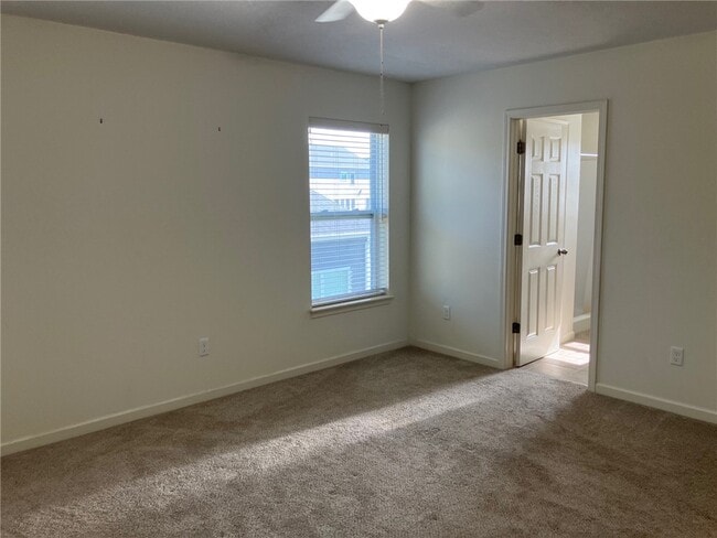 Photo - 81 Beaver Rd