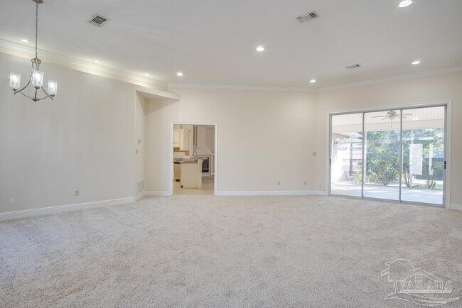 Photo - 3461 Oakmont Dr