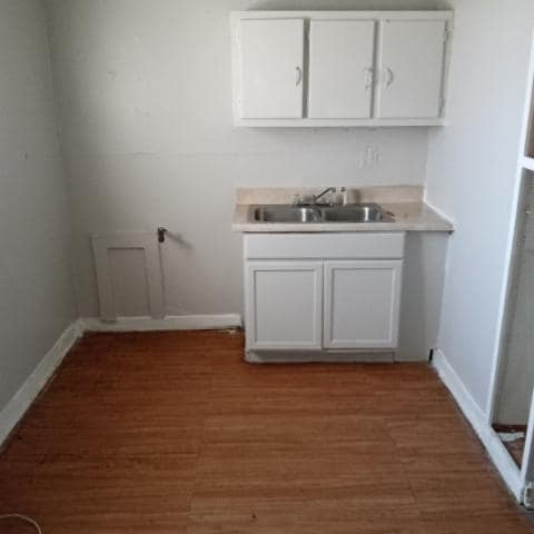 Photo - 1622 S Orleans